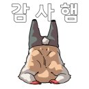 바디온 피트니스 이미지