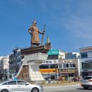 낭만 Dog 이미지