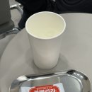 송죽동 바버샵 수원 남자 머리는 아틱맨즈헤어 솔직후기