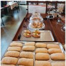 189 | 헤이리카페 헤이리의 맛있는 휴식 공간, 좋은날189 후기