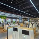 롯데하이마트(주)울산점 이미지