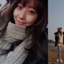 윤다훈 카카오 검색결과