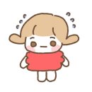 단홍 이미지