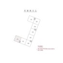 석전동508 이미지