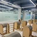 역곡 | 역곡필라테스 체형 교정 성공 후기