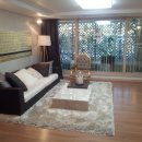 구미스타 이미지