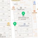 3040 당구장 이미지