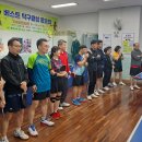베스트탁구장