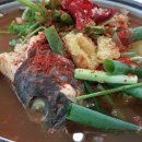 선유도횟집 네이버블로그
