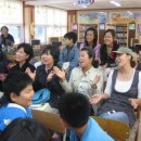 좌항초등학교 이미지