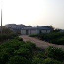 신석리 이미지