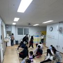 달팽이지역아동센터 이미지