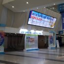 (주)에스와이이노테크 이미지