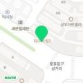 창동빌라건너편(18310) 이미지