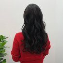 마실(Masill) 이미지