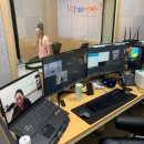 포천시노인복지관 이미지