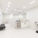 동탄이엠365의원 이미지