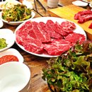 표선동서로 이미지