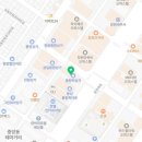 뉴욕야시장창원중앙점 네이버블로그