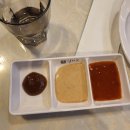 찜샤브 현대가든파이브점 이미지