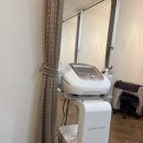 미사드림의원 | 연상연하 커플 드이어 결혼을 하다..(천안티웨딩에서 한꺼번에 함,뉴오,한복,예복,웨딩드레스 후기)