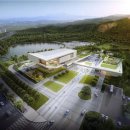 진부도서관 이미지