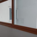 서한감고을아파트 이미지