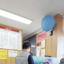 창곡로 이미지