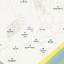 청진동해물찜 이미지