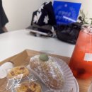 베럴케이크 이미지