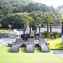 남해-26 이미지