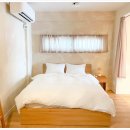 스테이화가 이미지