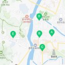 포석로6(동) 네이버블로그