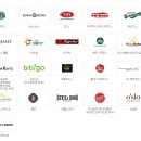 제네시스 노래연습장 이미지