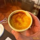 서울 강남 반포동 맛집 논현역 근처 맛집 파스타 트리오 후기