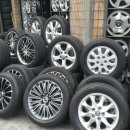 대형카부분정비 이미지