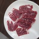 꽃돼지소숯불갈비 이미지