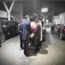 황금요양병원장례식장