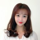 글로리헤어 이미지