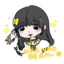 오묘화당 | 아기아이돌의 엄청뜨거운 여름일기(시간여행)+ 후루츄의 가을