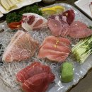 부영목욕탕 이미지