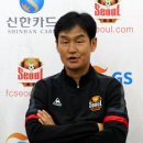 GS25구리하나 이미지