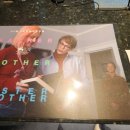 브라더짐(Brother GYM) | '파더 마더 시스터 브라더' (Father Mother Sister Brother, 2025) 후기