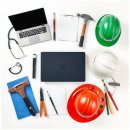 다본행정사 사무소 이미지