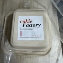 골프존케이 | [여수] 케이키팩토리_두바이디저트/시리즈_포장_내돈내산_솔직리뷰/찐후기(3)