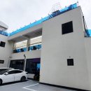 카페 보아스 이미지