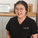 루르드성모의원 이미지