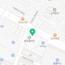 최소영소아청소년과의원 네이버블로그
