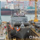 현대종합상사 이미지