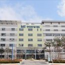 산업기술시험원 이미지